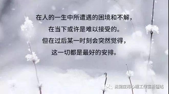 51b8a540082c4158848192a8a56c2006.jpeg