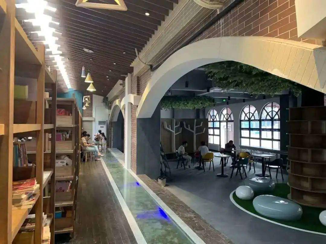 东莞学院排名2020_2020年广东省青少年航空科普嘉年华在东莞举行,119所学(2)