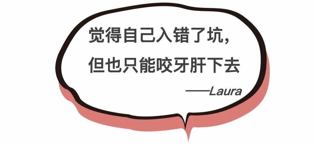 动森人口买卖_人口普查图片