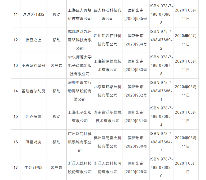 69bfc31c86834e2bbcb3da72c6ef5df1.png