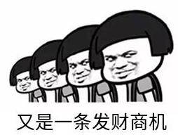 6d58a79b9a8d481795c3c891e3c55a12.jpeg