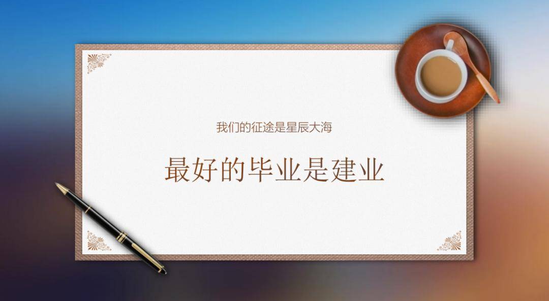 许昌最新招聘信息_收好了 河南最全的3月免费景区 已证实 约上 她 去玩耍吧(2)