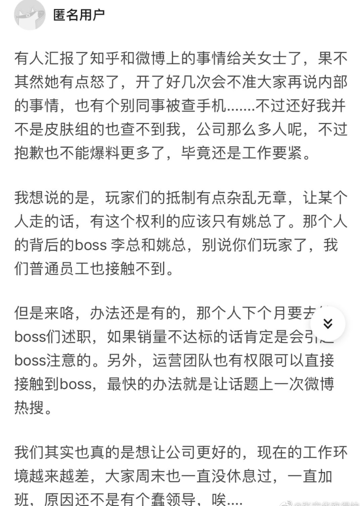 9025c1bf56c344cc9b7833a30d576c82.png