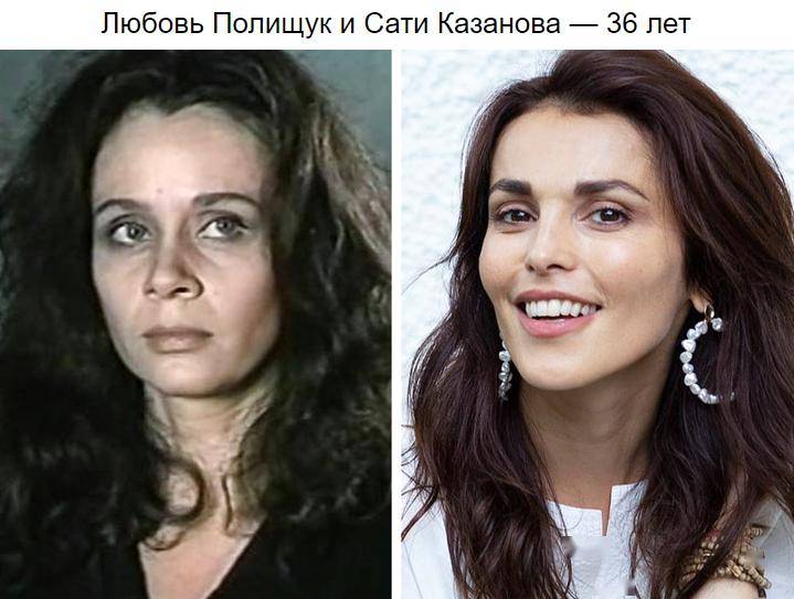 十三姨的扮演者是哪位明星 981d4344dde54d85bd900e7bd0119431.jpeg