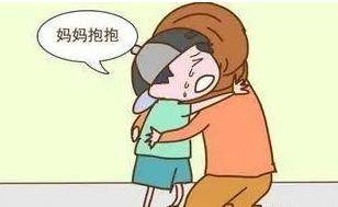 怎么抱新生儿起床 98d1997bbaf0462986fd4fbf637f9e03.jpeg