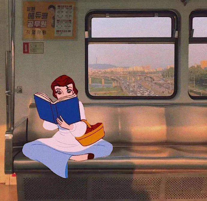 我该怎么做你才能开心 a5e19a0bfb0b4891a1d32767ee583f7f.jpeg