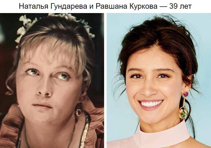 十三姨的扮演者是哪位明星 aa830fd01fc54b69b979e9285b468a2a.jpeg