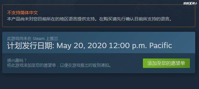 aee256d38b9c4e85989151b8ff1fe025.jpeg