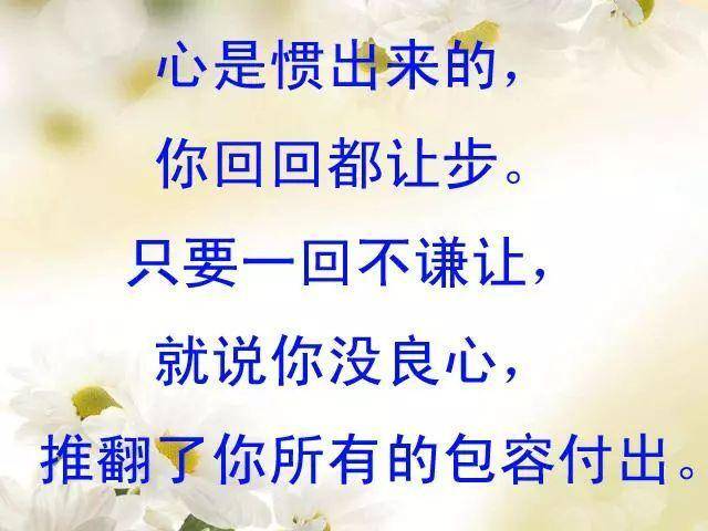 c1ff55fe373c481c82f0c8e05dd28e81.jpeg