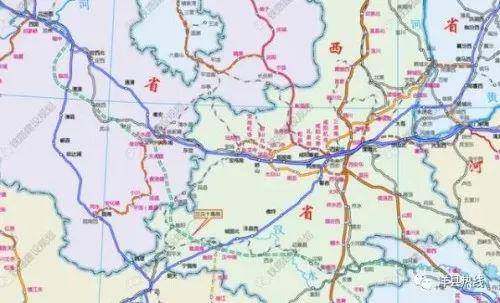 陇西县经济总量_陇西县地图(3)
