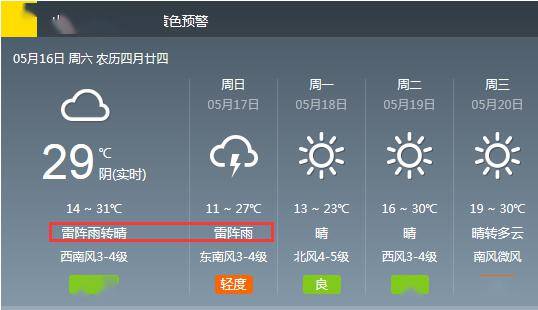 临邑县有多少人口_临邑县流动人口有了“娘家人”