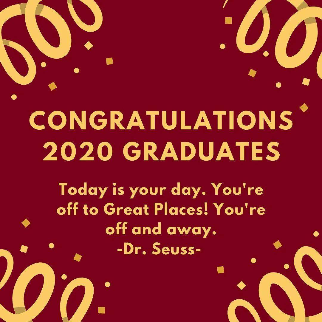 明尼苏达州大学2020_明尼苏达大学双城分校2020年最新招生录取政策解析