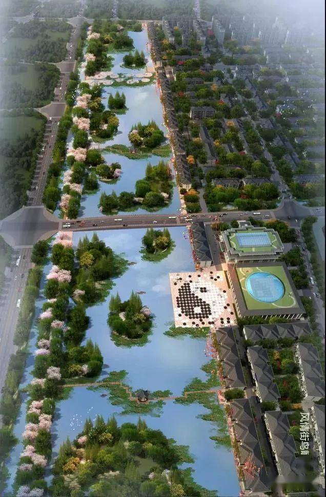 板桥镇简介 d80990d0420040fb9ab64d032954d14a.jpeg