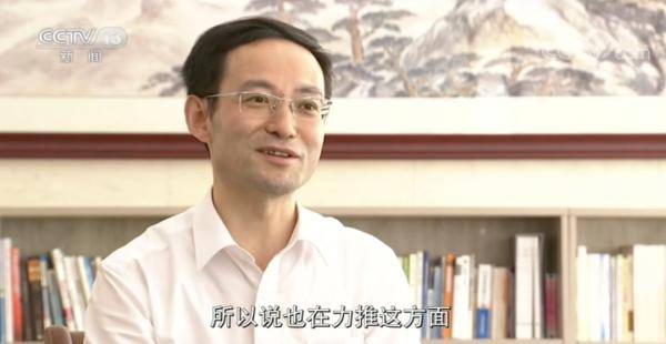 丰巢免费变收费，这只是钱的事吗？