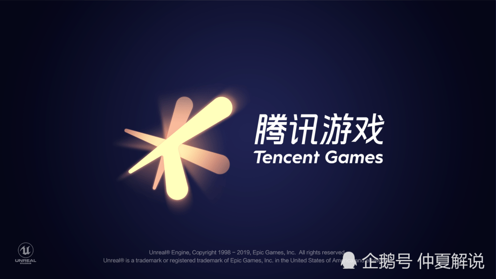 eecf2ce7b96e4e6f86987586037e6886.png