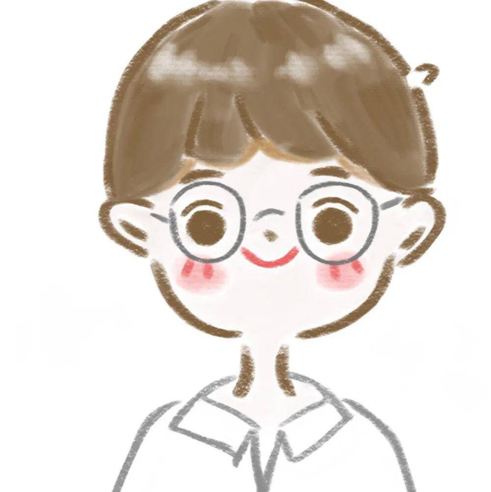 情侣头像一对两张 | 这是农妇, 这是产妇, 你是我的小