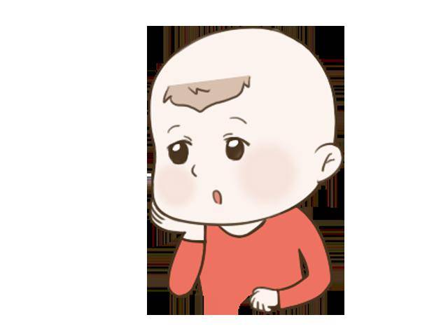 怎么看小孩是不是受惊吓 080ddf59167941318c458f29f2cba161.jpeg