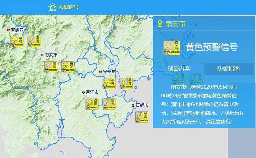 福建各市2020年前5个_福建奔驰威霆2020款