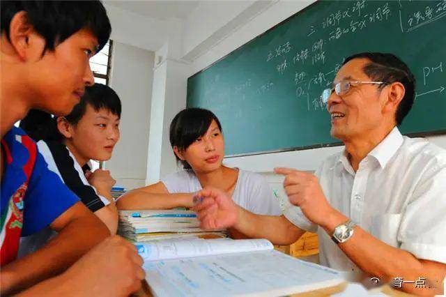 #高考#若复习还没有提升，那么这些你注意了吗献给2020年的高考生们