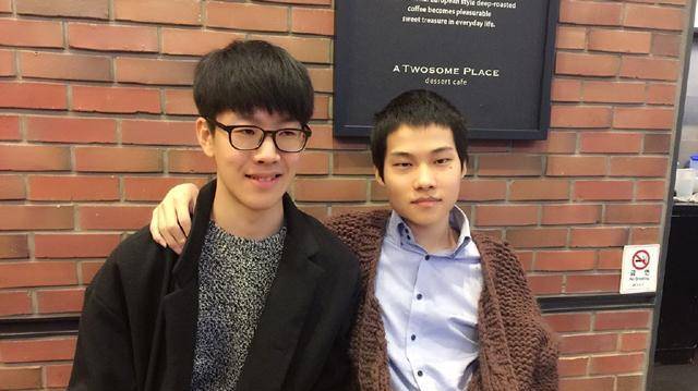 lol路人王金灿毅又双叒叕登顶国服第一,战绩把网友看懵:代练?
