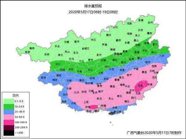 桂东县人口_震撼 天然空调城桂东竟然被誉为世界上最大的空调(2)