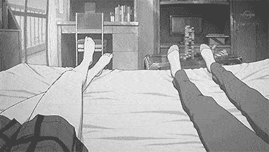 380_214gif 动态图 动图