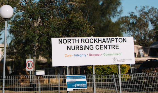 州长宣布：昆州或于九月重开边境，增派海外返