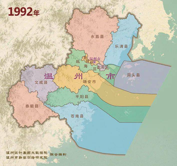 金华下辖区市县gdp_湖北48个区县2018年经济财政数据大盘点(2)