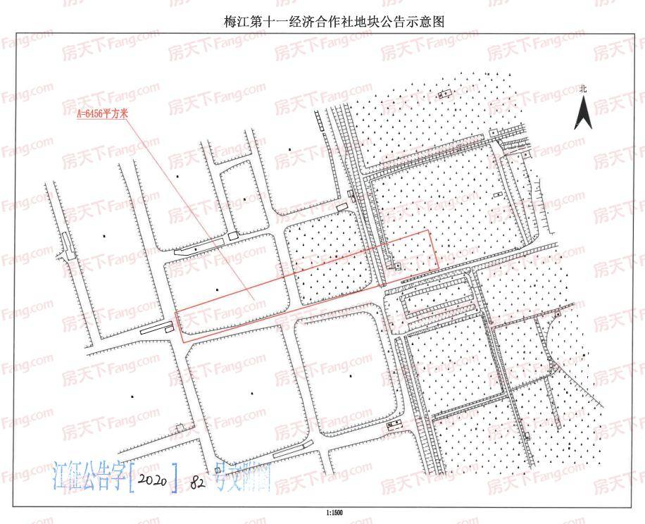 梅江gdp_梅江会展中心平面图