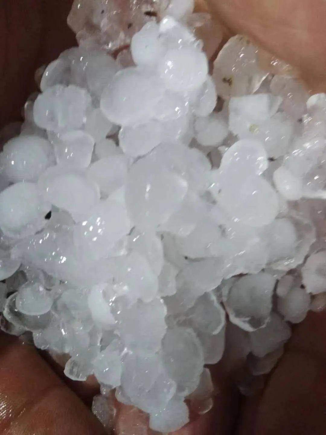 3fb46c0d067e492c860809fabdf0b8de.jpeg