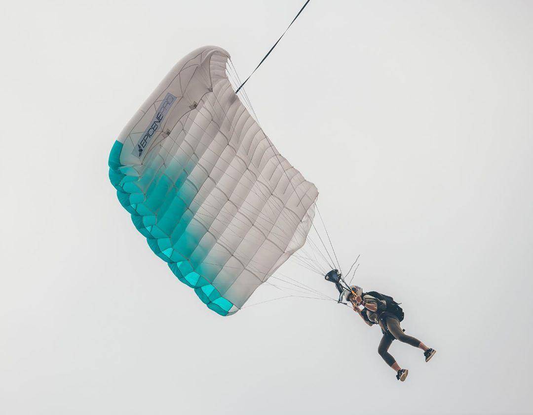 F-4幽靈II戰鬥機- Wikiwand, image size:1080x840