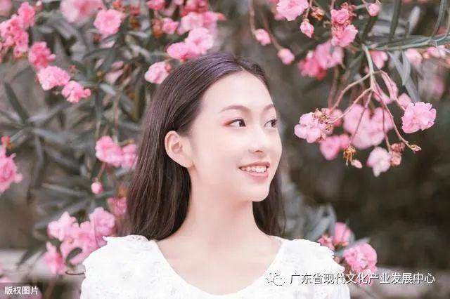 什么是真正的美人 45854d22178f423ebc0c41c758bec3dd.jpeg