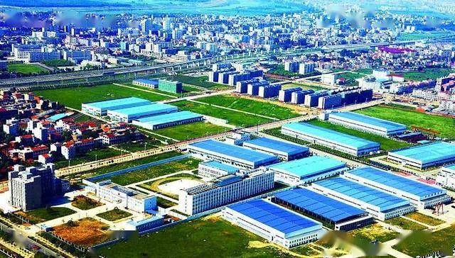 黄石阳新大冶gdp_大冶2016年GDP明明是540亿,谁拔高到了620亿(2)