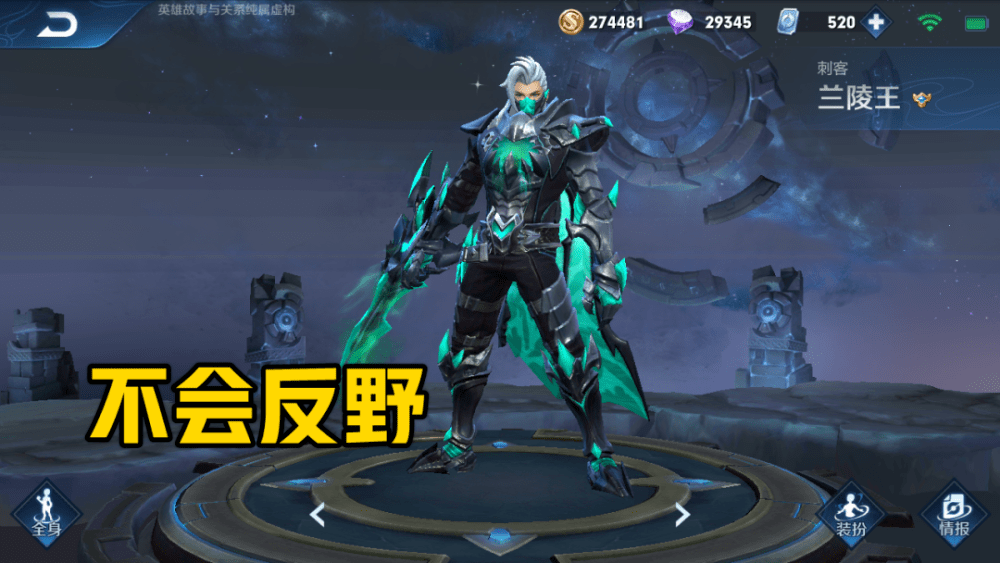 53224cf70c1746a2a2d936a44f82a62b.png