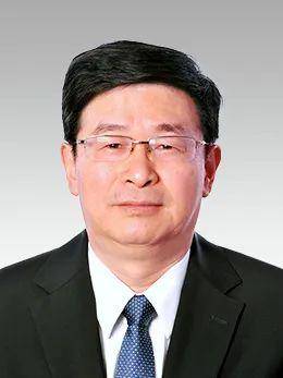 上海市静安区中排名_中国32个地方的福字出炉上海排名简直就是一张外滩艺