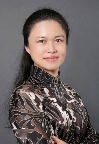 关注女性心衰，应以早期干预代替“亡羊补牢”