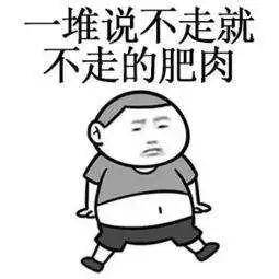 b6004c3f11444c59997e5846df9331a6.jpeg