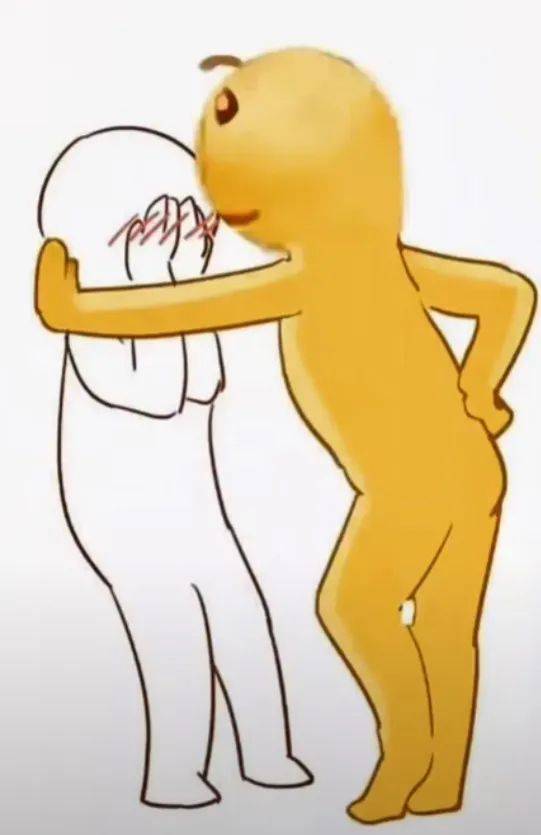 c1e39608381f44b7b84851993361ca9b.jpeg
