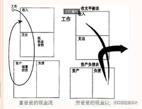 21年人口普查报告_2020年人口普查图片(2)