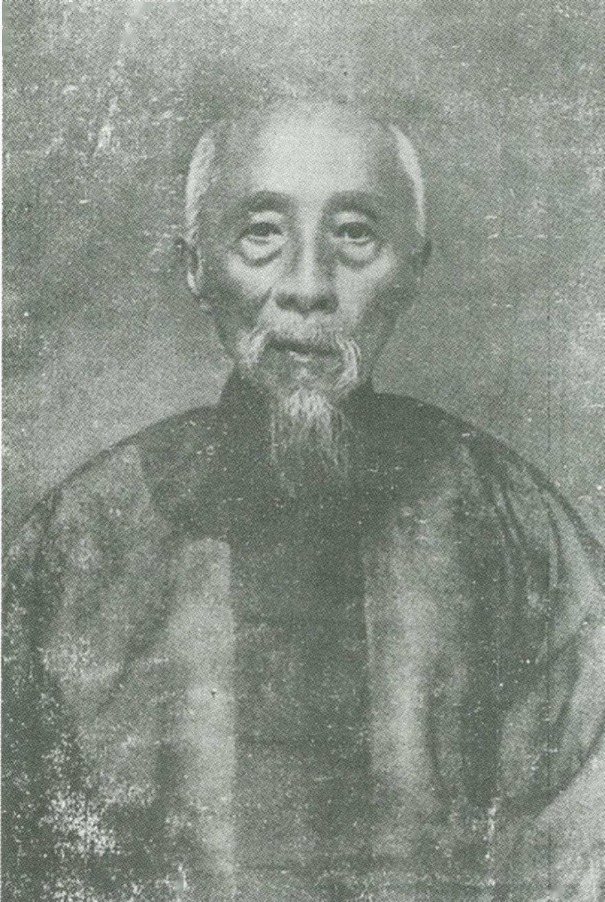 什么是立世之本 d5396eb656c141a2a596cd07cf8a956d.jpeg