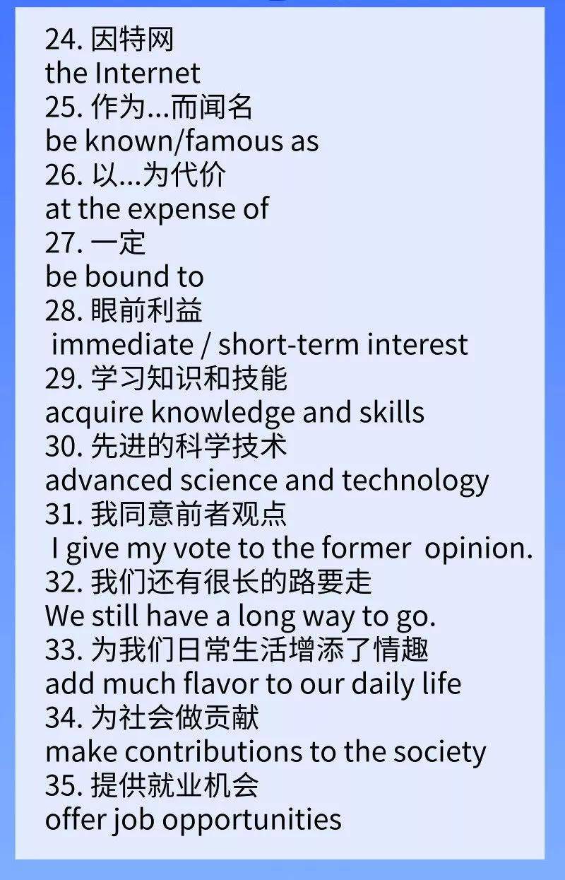 d6a2f77d289f40bbaeda0ad14e0802e1.jpeg