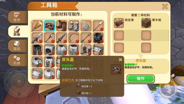 db26a90dcad647df9001865f2c6115f8.jpeg
