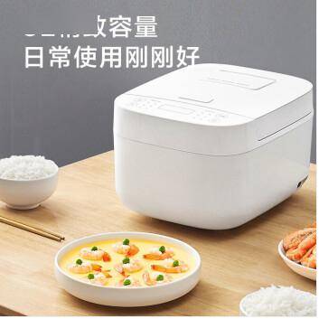 奖学金申请又来了!深大人的520礼物来了〖深大快讯〗 奖学金申请又来了!深大人的520礼物来了〖深大快讯〗
