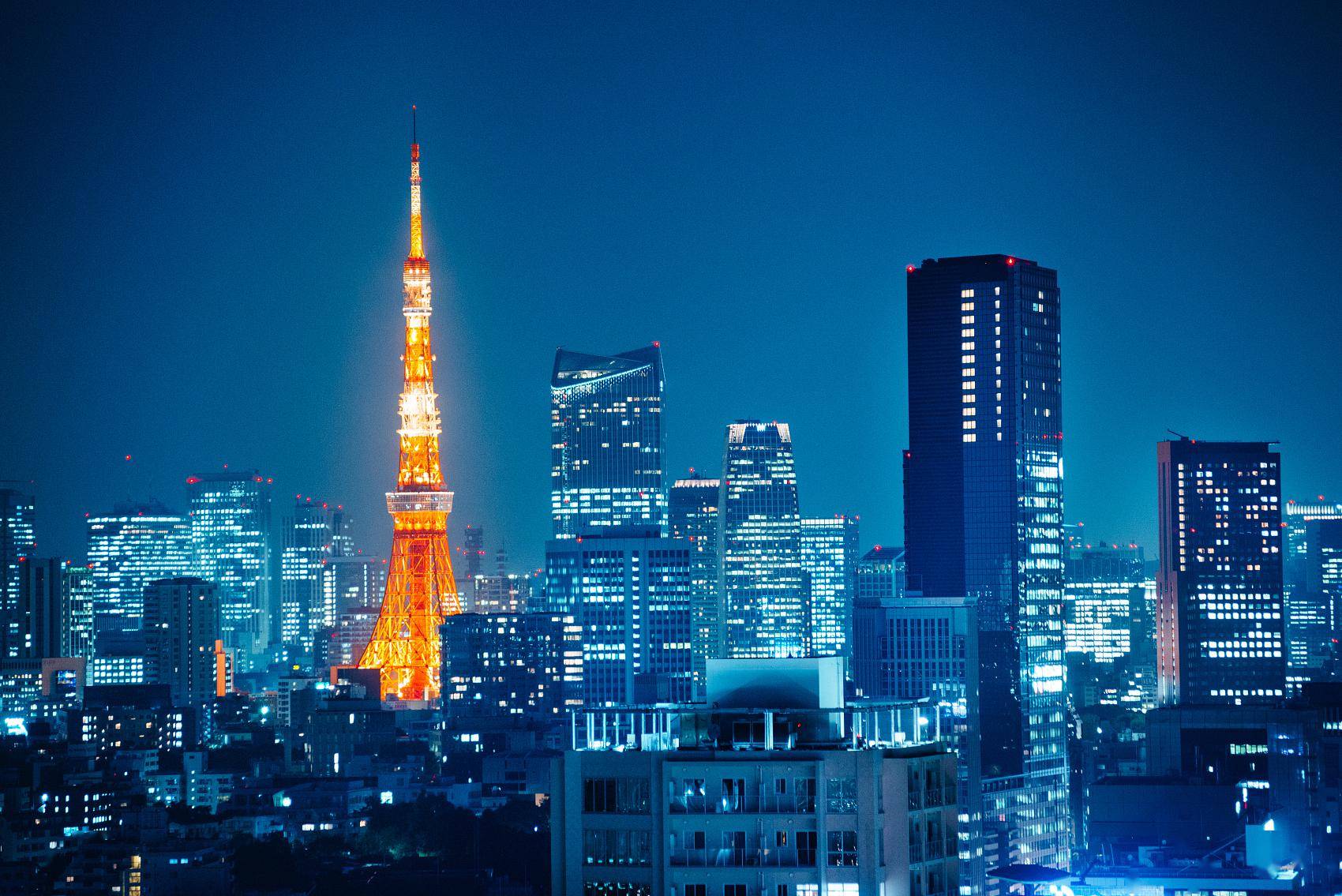 Coincheck答链得得问：加密数字交易所如何开拓日本市场？_搜狐网