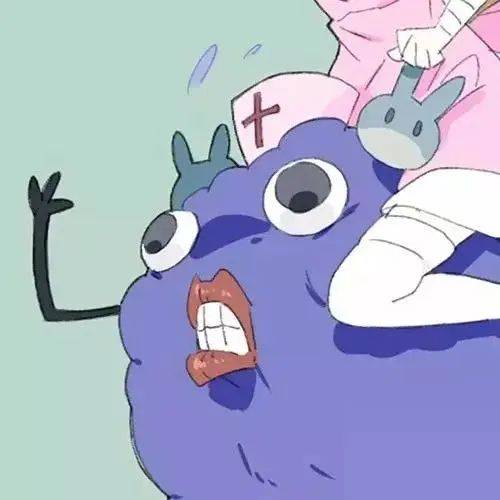 ed0d8388c6a442a092fe23050f52849d.jpeg