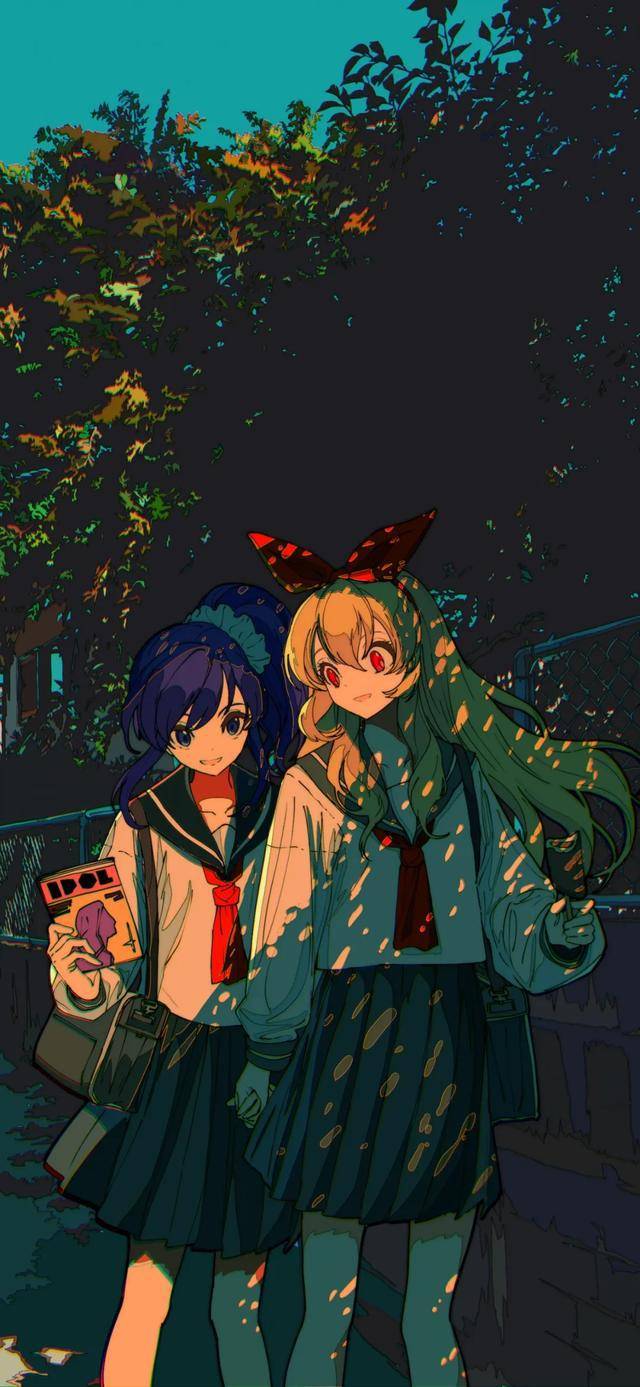 唢呐曲大悲曲曲谱