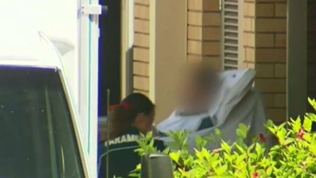 州长宣布：昆州或于九月重开边境，增派海外返