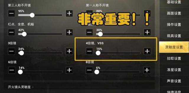 f749fca8525c48daaea47cb6e3d44afb.jpeg