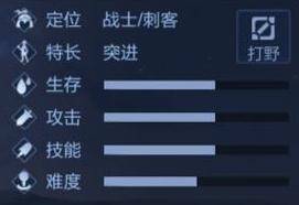 什么是书名号 f83b1c12449a4882aead323b4d6e5103.jpeg