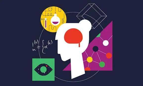 世界大学经费排名_2020教育部直属的75所高校经费预算排名,清华310亿经
